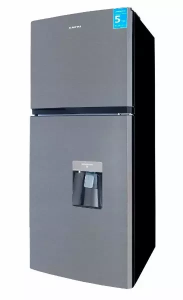 TF290 Metallic Water Dispenser